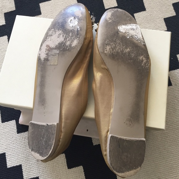 STELLA MCCARTNEY - Picture 3 of 4