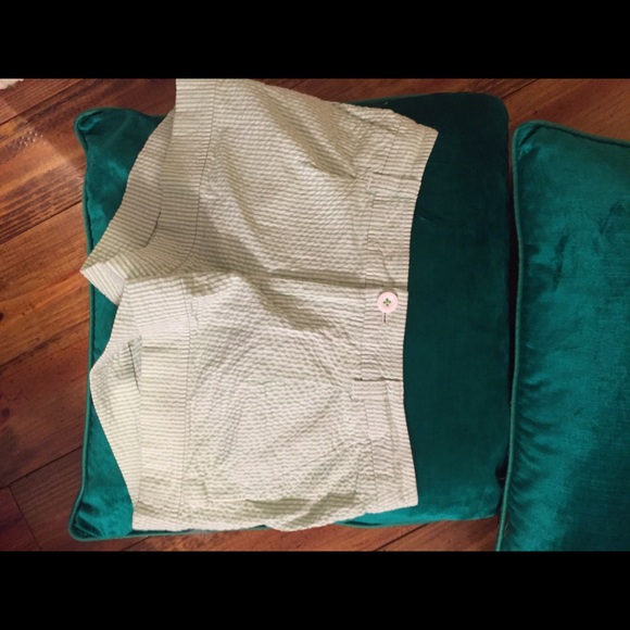 ❤️❤️LP shorts, size O