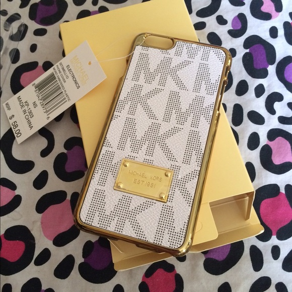 Brand new iPhone 6 Plus case