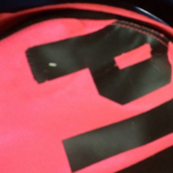 💋SOLD💋 - Picture 2 of 4