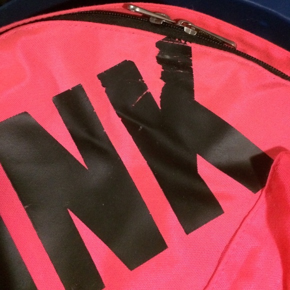 💋SOLD💋 - Picture 3 of 4