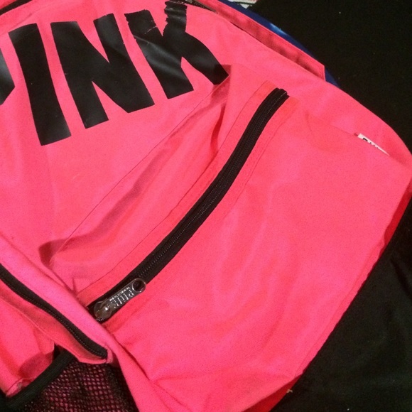 💋SOLD💋 - Picture 4 of 4