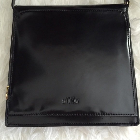 Kate Spade Purse ❣SOLD❣