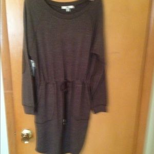 NWT Ya Los Angeles dress/tunic.  Never worn