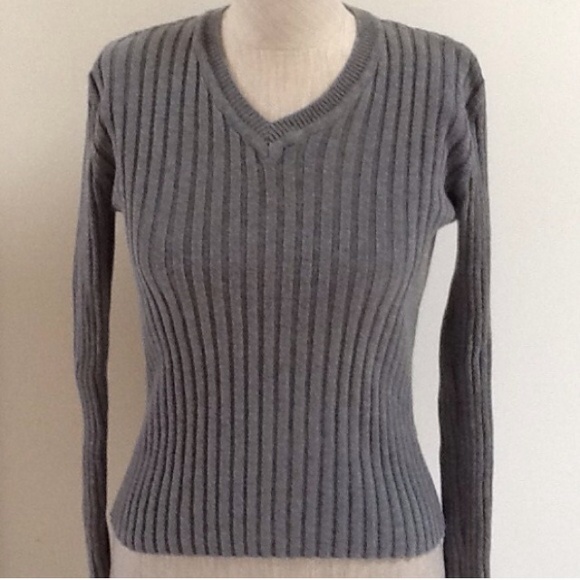 J-Crew - Sweater