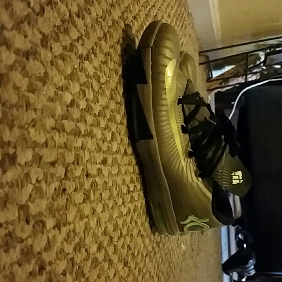 Kd