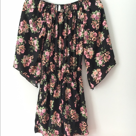 Romper.