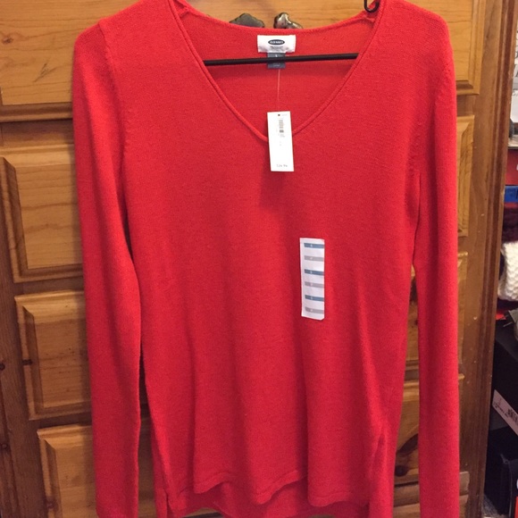 NWT Old Navy Sweater