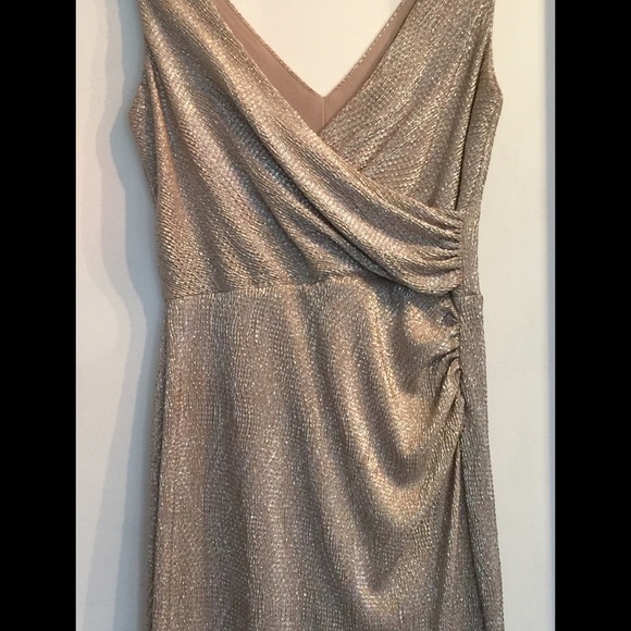 Ralph Lauren dress