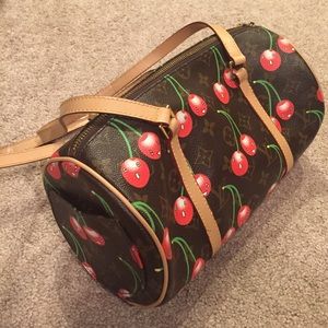 🍒Cherry Bag🍒