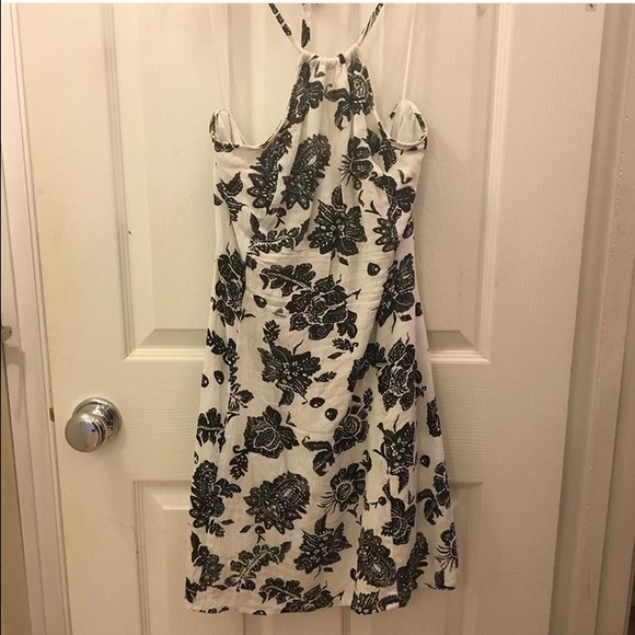 Kendal and kylie dress
