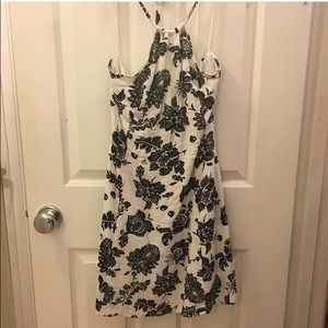 Kendal and kylie dress