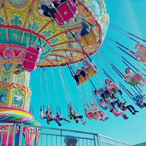 @awepickles - Picture 3 of 3