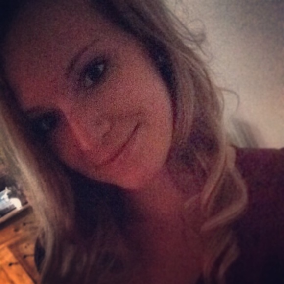 Posher - Picture 1 of 1