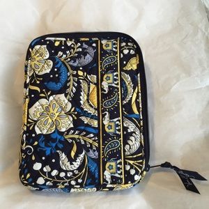 Vera Bradley