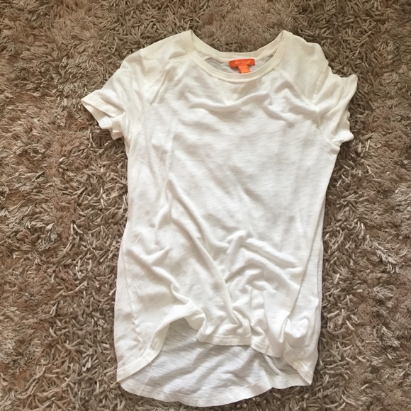 Joe Fresh T