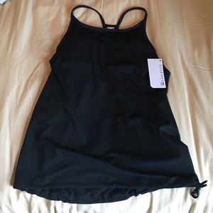 NWT Fabletics Norwalk Tank