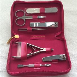 Manicure Kit