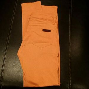 FLASH SALE! Joe's jeans