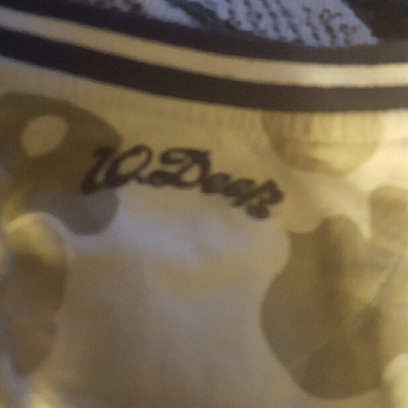 To big - Picture 2 of 4