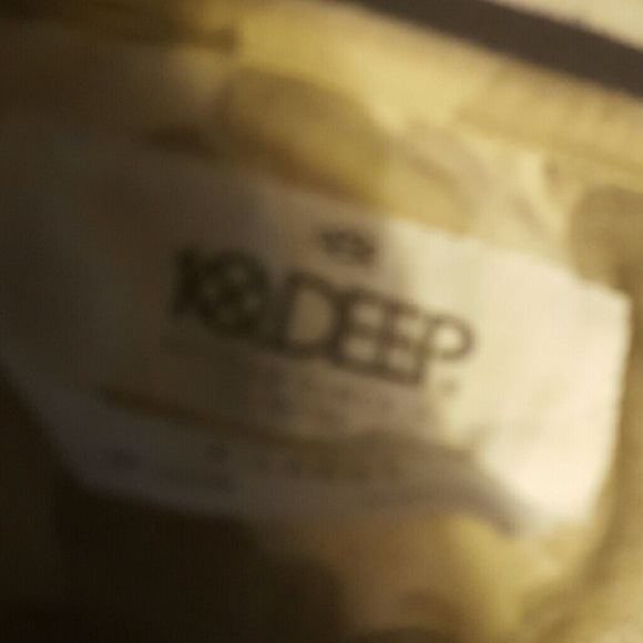 To big - Picture 3 of 4