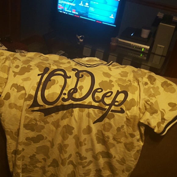 To big - Picture 4 of 4