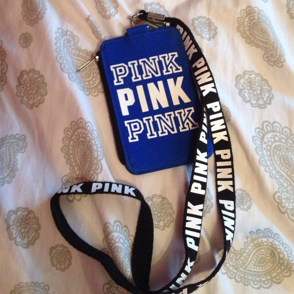 Zip ID