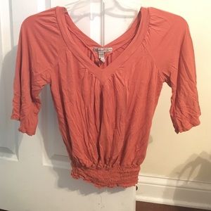 American Rag: Women's top