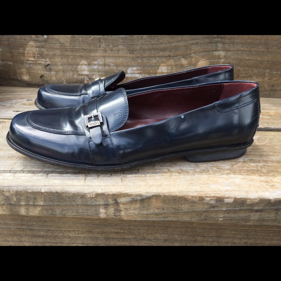 Loafers