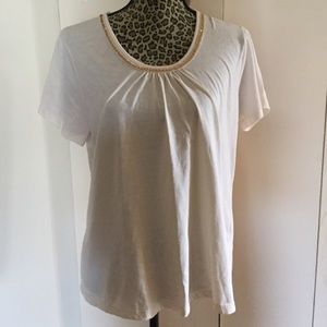 Jaclyn Smith  t-shirt