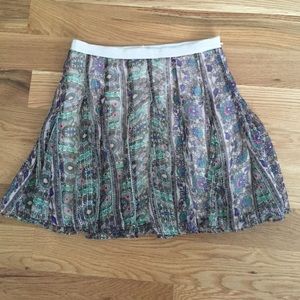Super cute skirt