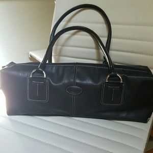 TOD'S shoulder bag