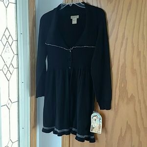 NEW Macy's  tunic