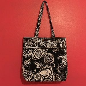 Vera Bradley Tote