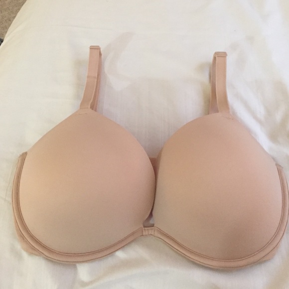 NWOT VS Bra