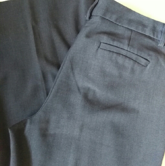 Reduced! Apostrophe - Picture 2 of 2