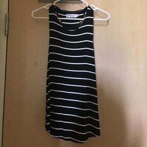 🌺Fighting Eel🌺 Tank Jess