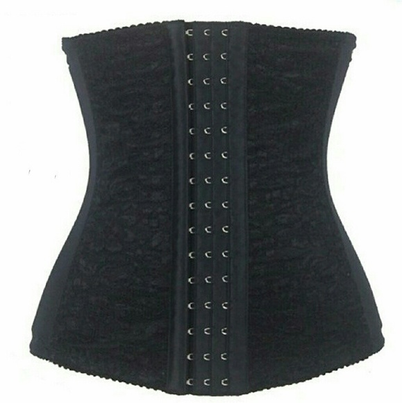 Other - Waist trainer