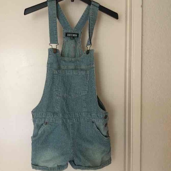 Forever 21 Lg