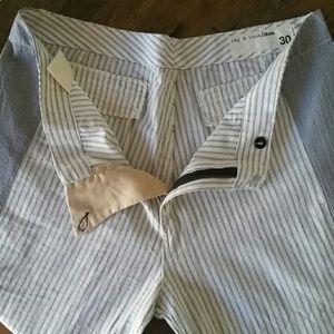 Rag & bone lightweight pants