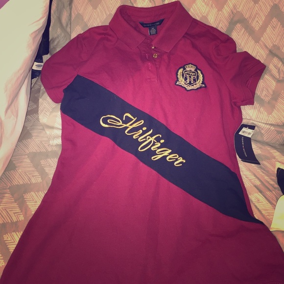 🔴summer sale 5% off❗️☀️Women #TH Shirt