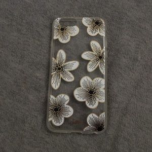 Sonix iPhone 6 case