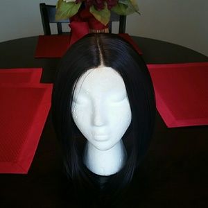 Final Price Center Part Bob