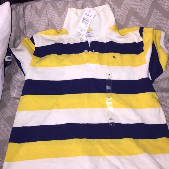 🔴summer sale 5% off❗️☀️Women #TH Shirtt