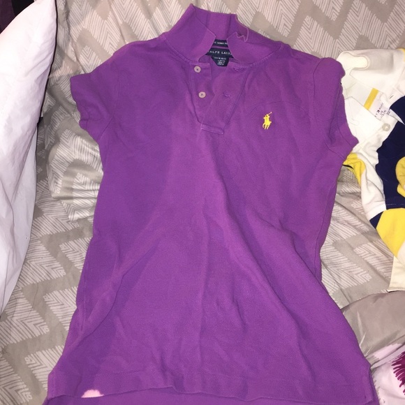 🔴summer sale 5% off❗️☀️Polo Shirt