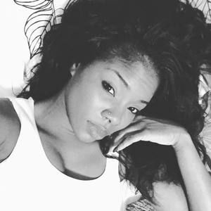 Meet your Posher, Ahsenik