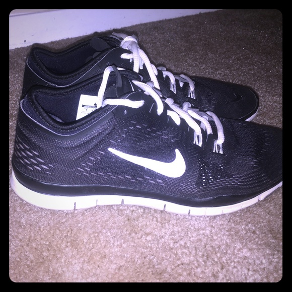 Nike Free 5.0 TR FIT 4