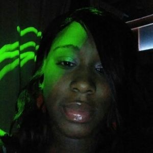 Meet your Posher, Sophia