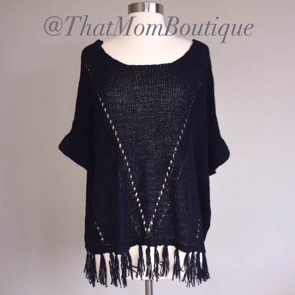 PRICE REDUCED!!! Sweater Bundle by: Ya Los Angeles - Picture 3 of 5