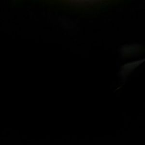 Meet your Posher, Greg